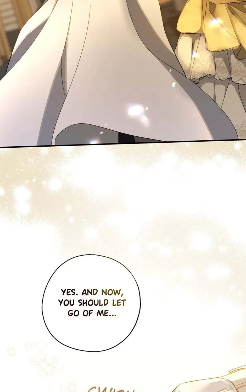 Read Here Comes the Silver Spoon! chapter 87 image 156 on Lezhin
