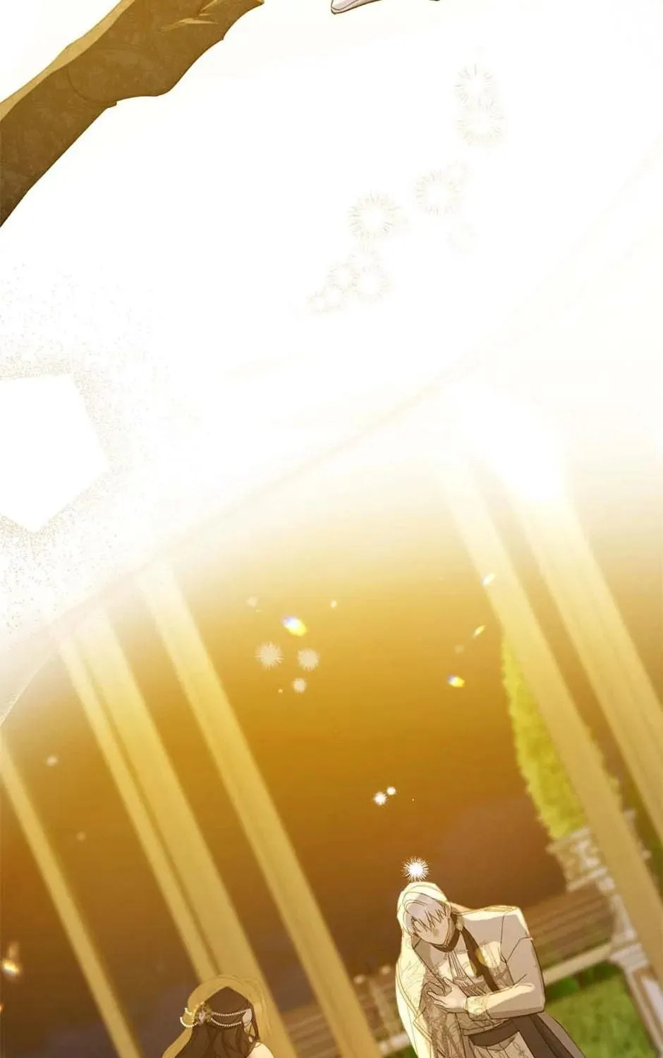 Read Here Comes the Silver Spoon! chapter 87 image 158 on Lezhin