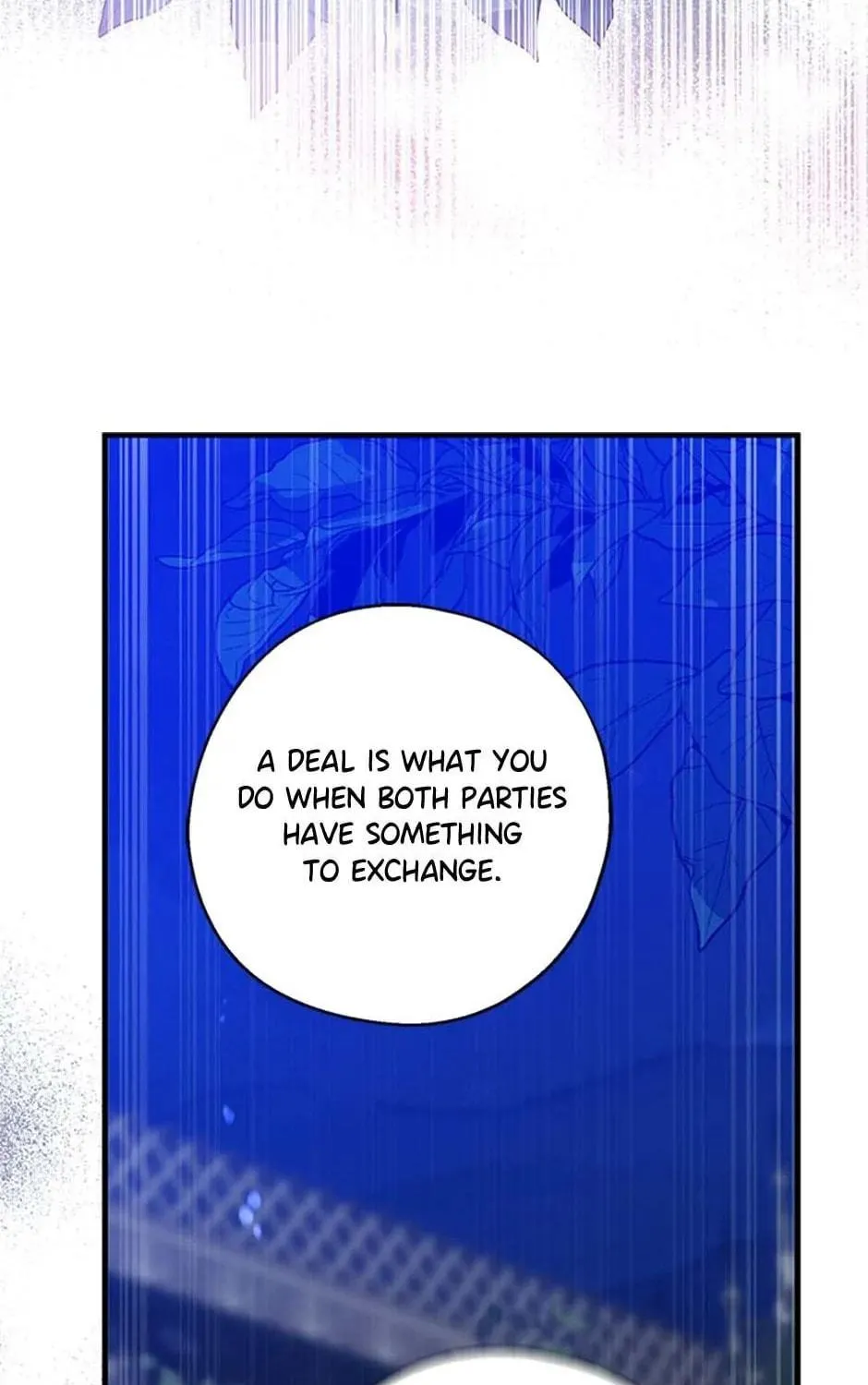 Read Here Comes the Silver Spoon! chapter 87 image 16 on Lezhin