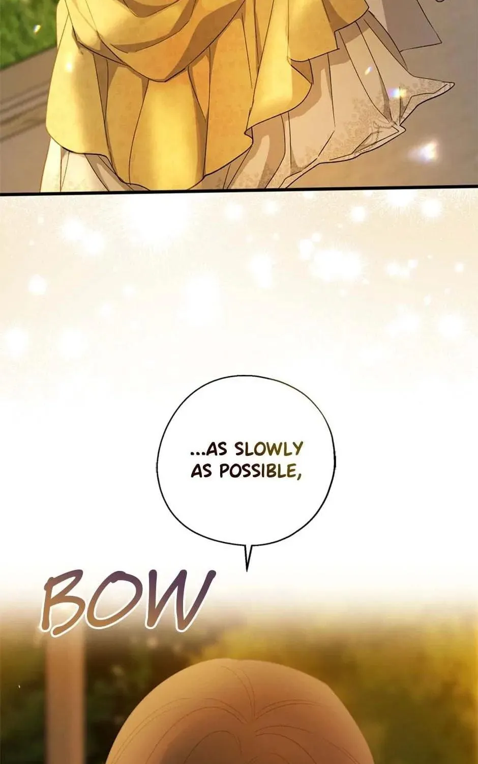Read Here Comes the Silver Spoon! chapter 87 image 160 on Lezhin