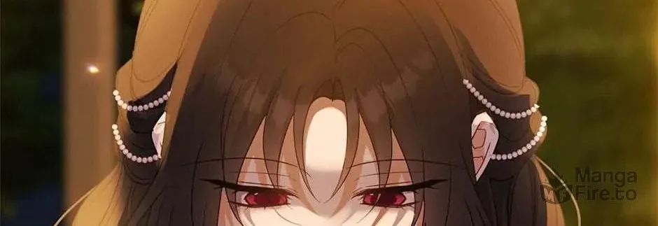 Read Here Comes the Silver Spoon! chapter 87 image 161 on Lezhin