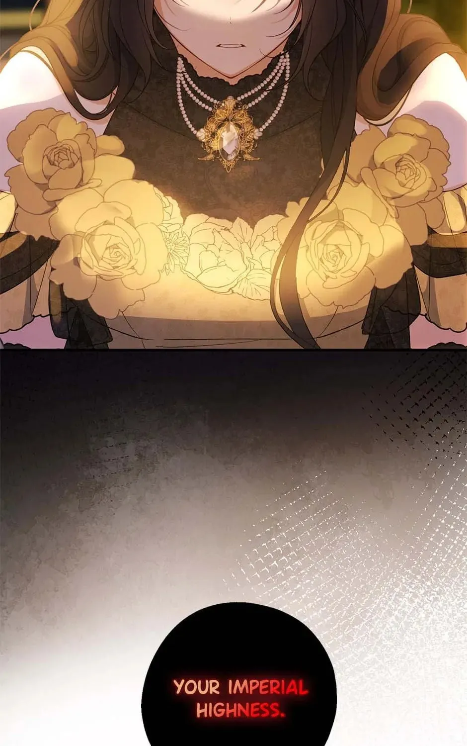 Read Here Comes the Silver Spoon! chapter 87 image 162 on Lezhin