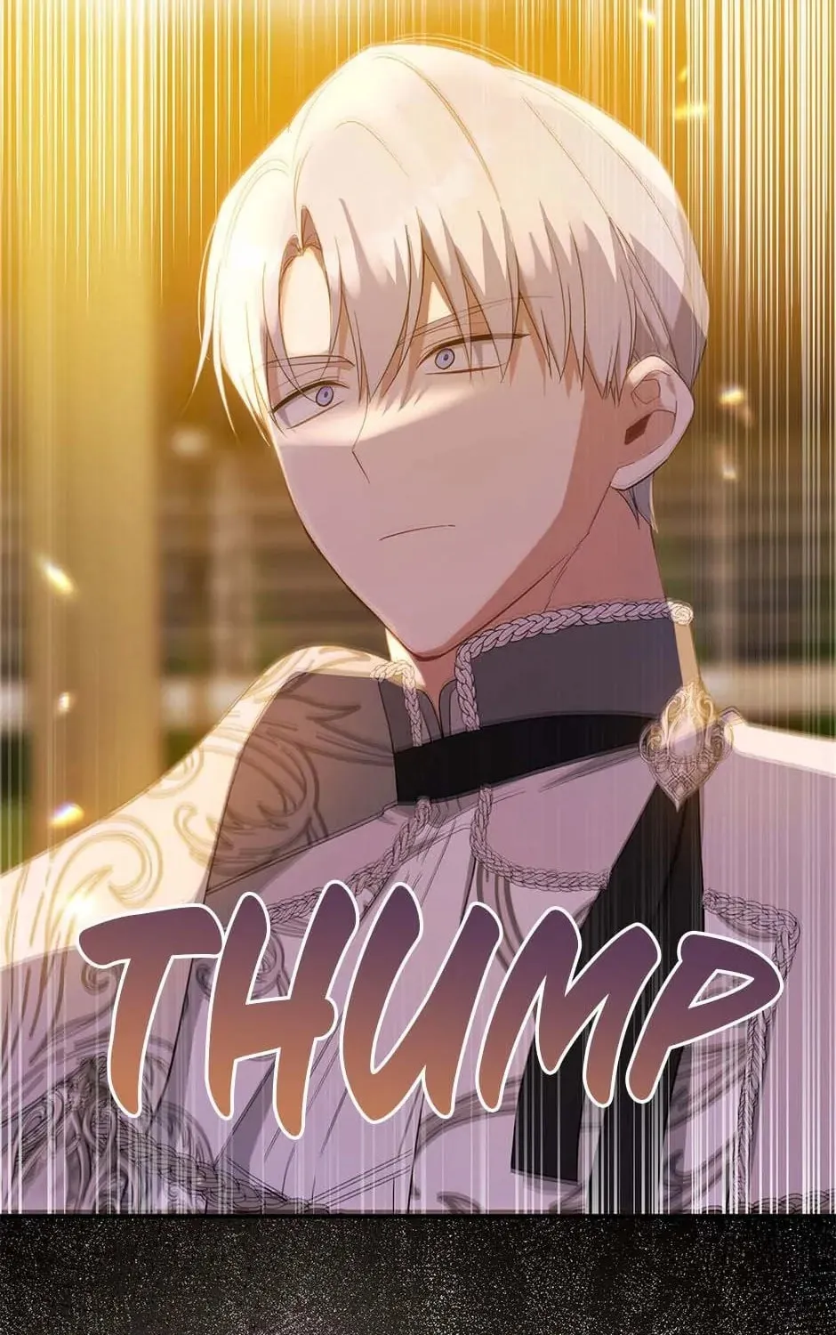 Read Here Comes the Silver Spoon! chapter 87 image 164 on Lezhin