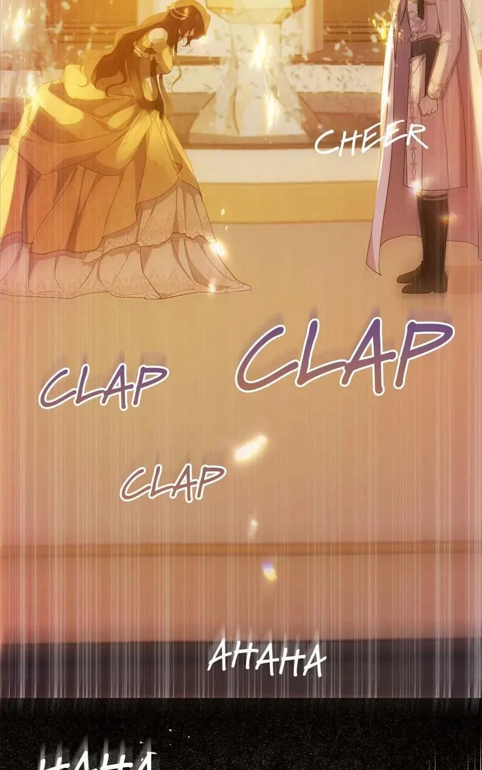 Read Here Comes the Silver Spoon! chapter 87 image 168 on Lezhin