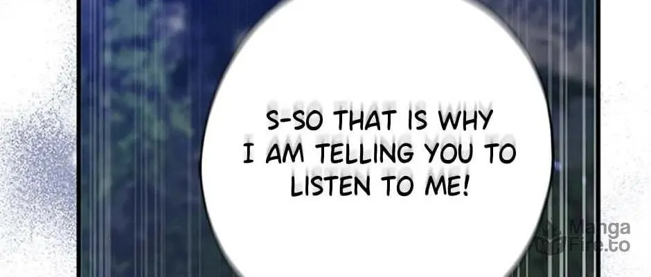 Read Here Comes the Silver Spoon! chapter 87 image 17 on Lezhin