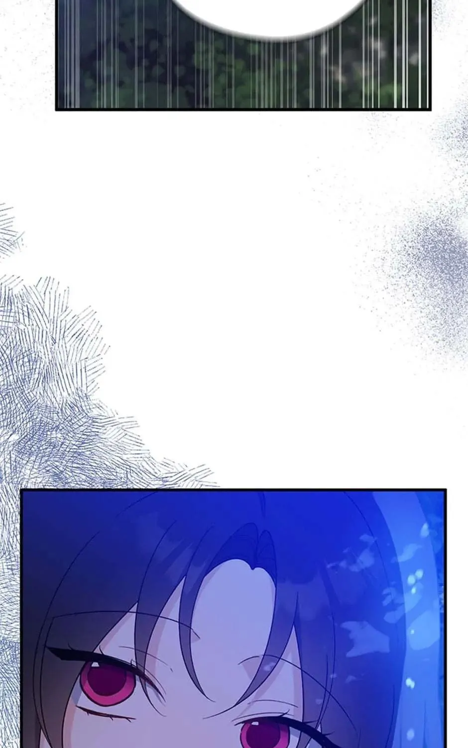 Read Here Comes the Silver Spoon! chapter 87 image 18 on Lezhin