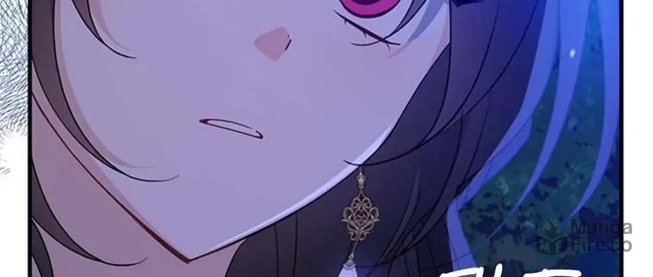 Read Here Comes the Silver Spoon! chapter 87 image 19 on Lezhin