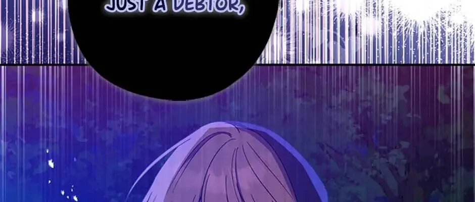 Read Here Comes the Silver Spoon! chapter 87 image 21 on Lezhin