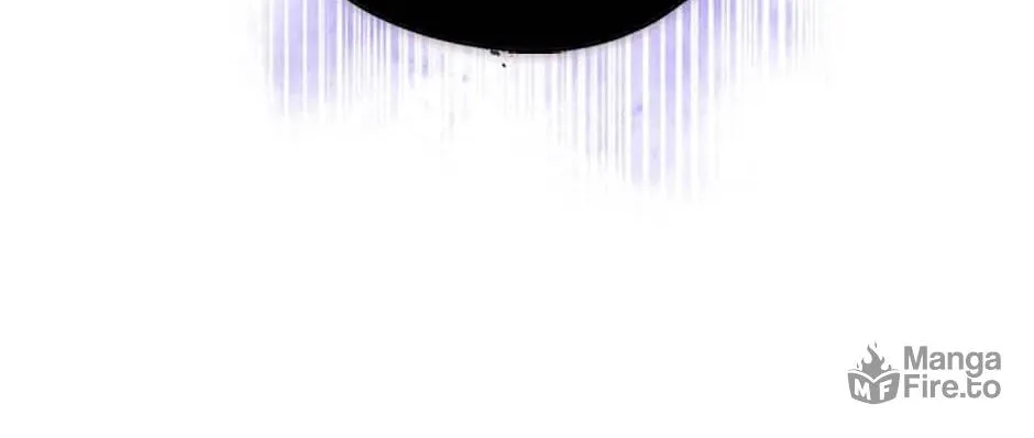 Read Here Comes the Silver Spoon! chapter 87 image 23 on Lezhin