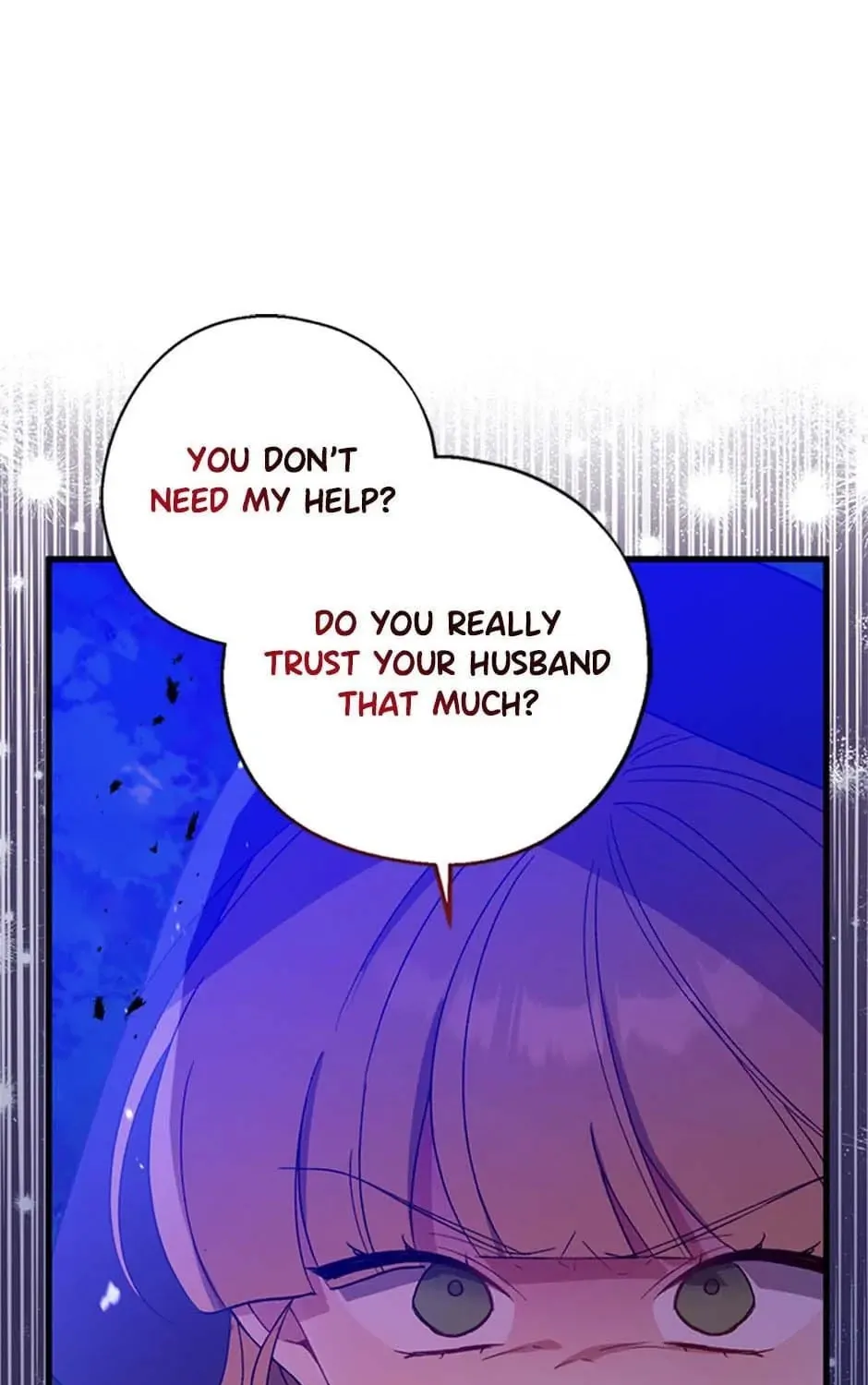 Read Here Comes the Silver Spoon! chapter 87 image 24 on Lezhin
