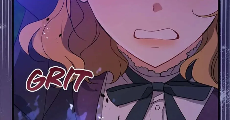 Read Here Comes the Silver Spoon! chapter 87 image 25 on Lezhin