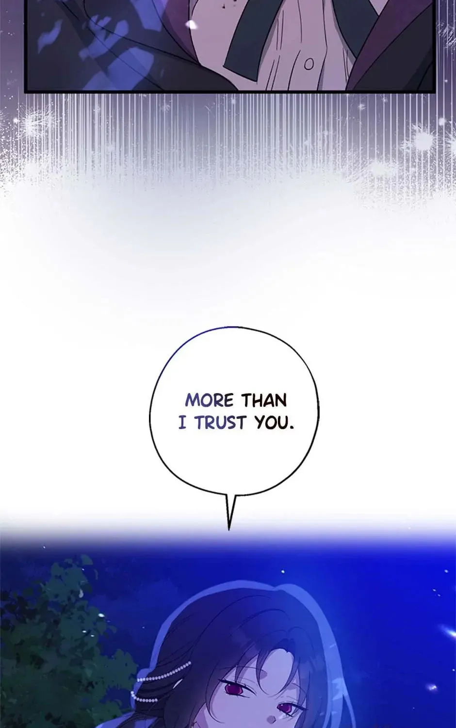 Read Here Comes the Silver Spoon! chapter 87 image 26 on Lezhin