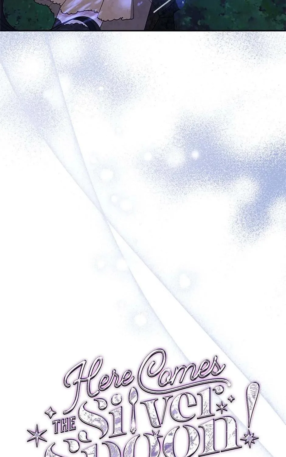 Read Here Comes the Silver Spoon! chapter 87 image 28 on Lezhin