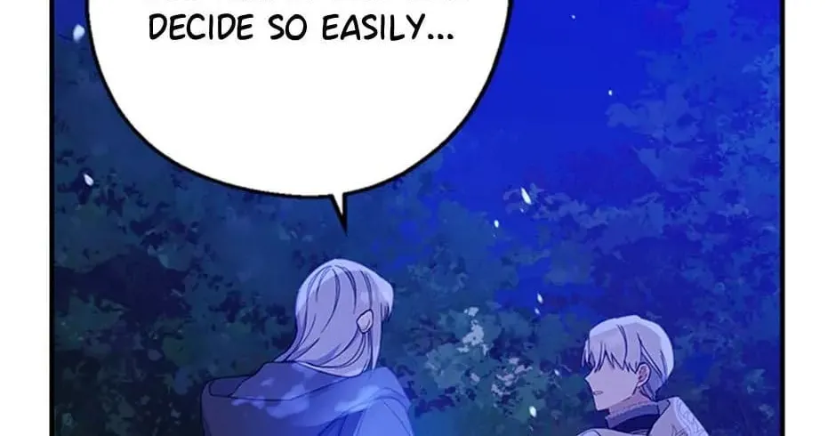 Read Here Comes the Silver Spoon! chapter 87 image 31 on Lezhin