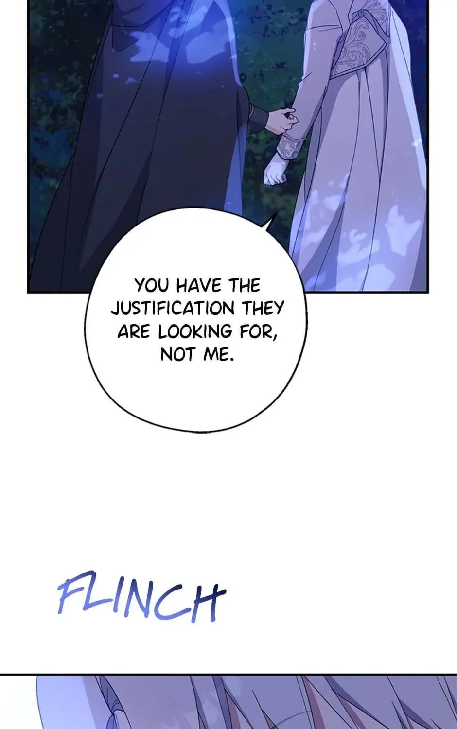 Read Here Comes the Silver Spoon! chapter 87 image 32 on Lezhin