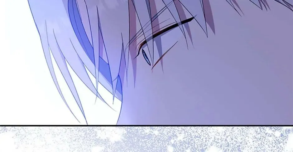 Read Here Comes the Silver Spoon! chapter 87 image 33 on Lezhin