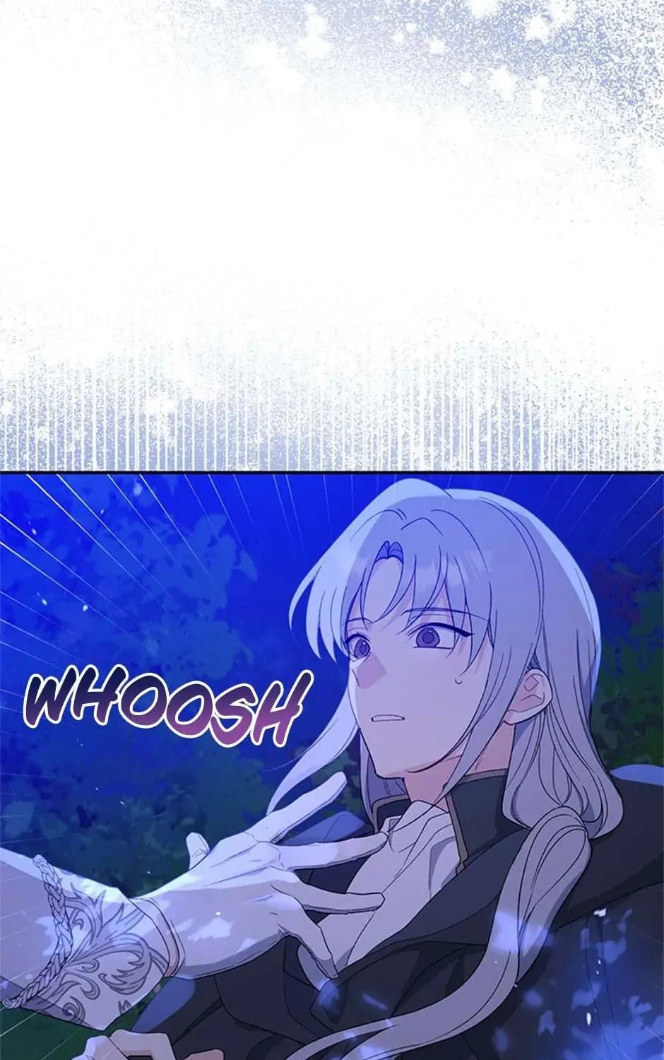 Read Here Comes the Silver Spoon! chapter 87 image 34 on Lezhin
