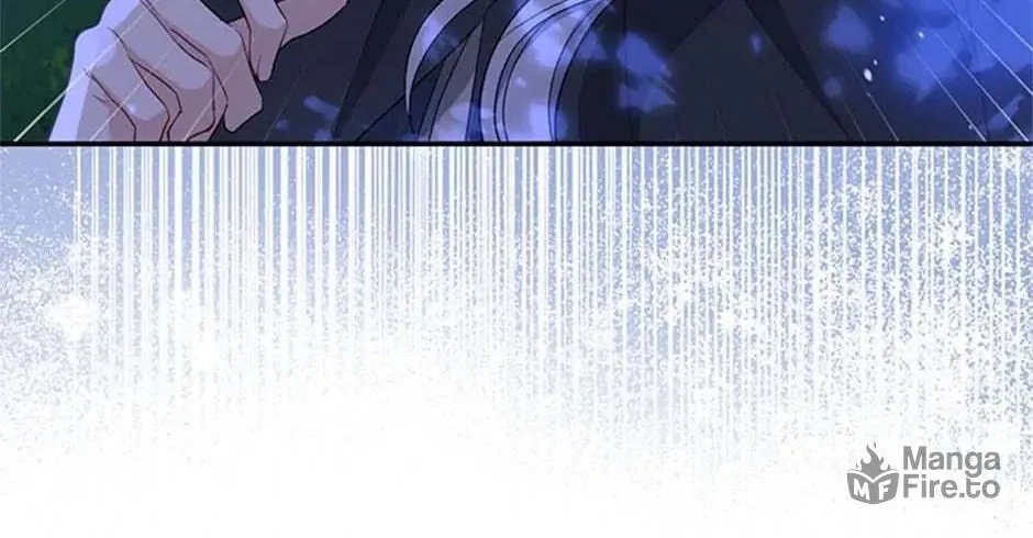 Read Here Comes the Silver Spoon! chapter 87 image 35 on Lezhin