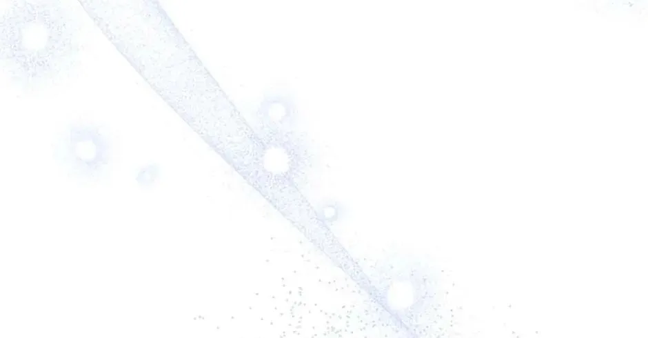Read Here Comes the Silver Spoon! chapter 87 image 37 on Lezhin