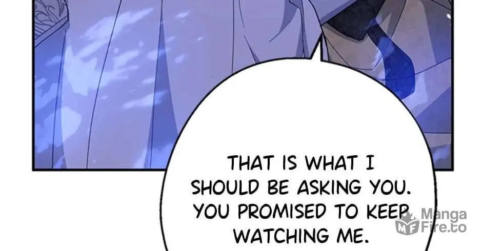 Read Here Comes the Silver Spoon! chapter 87 image 39 on Lezhin