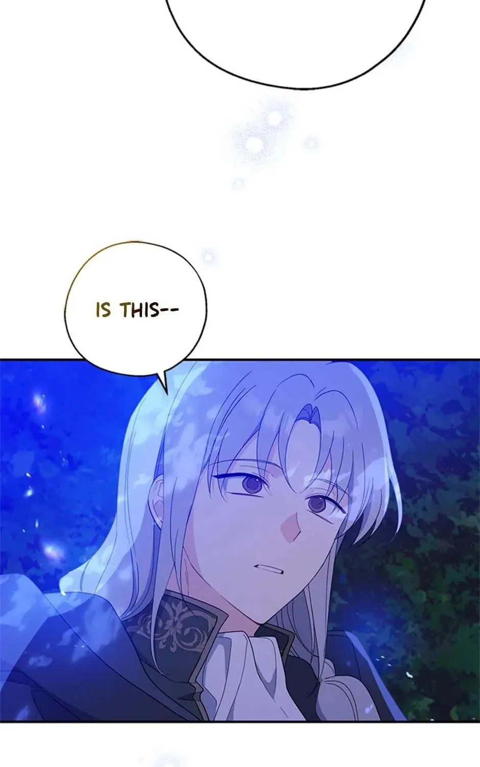 Read Here Comes the Silver Spoon! chapter 87 image 40 on Lezhin