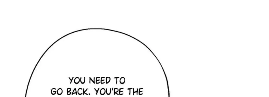 Read Here Comes the Silver Spoon! chapter 87 image 43 on Lezhin