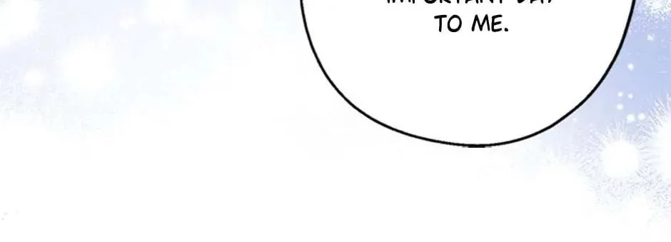Read Here Comes the Silver Spoon! chapter 87 image 45 on Lezhin
