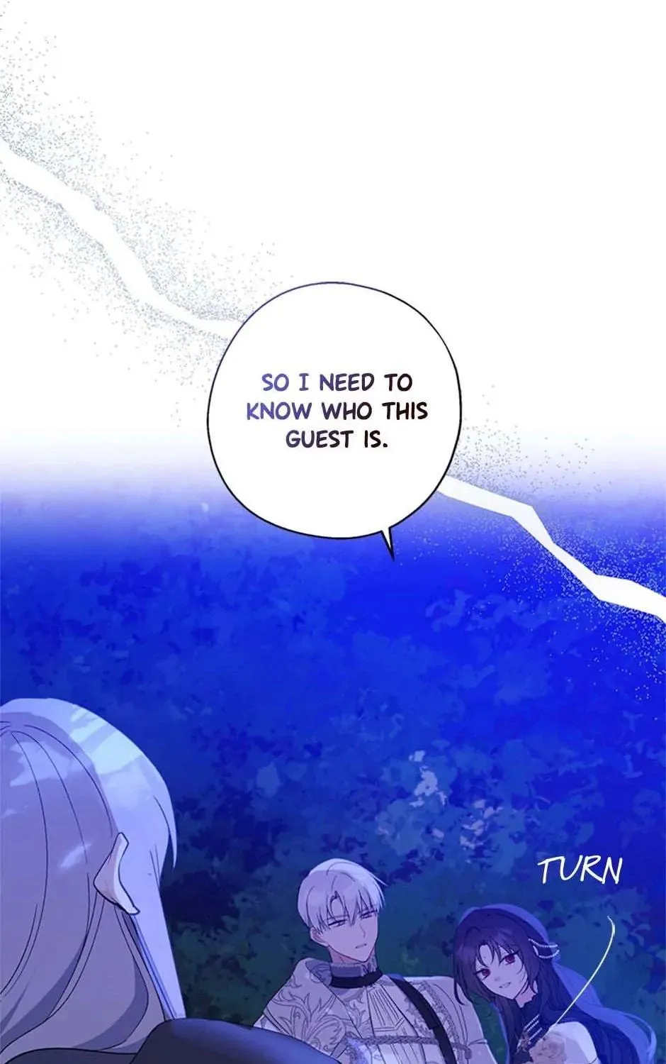 Read Here Comes the Silver Spoon! chapter 87 image 46 on Lezhin