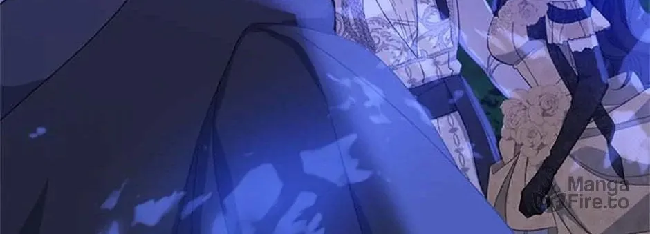 Read Here Comes the Silver Spoon! chapter 87 image 47 on Lezhin