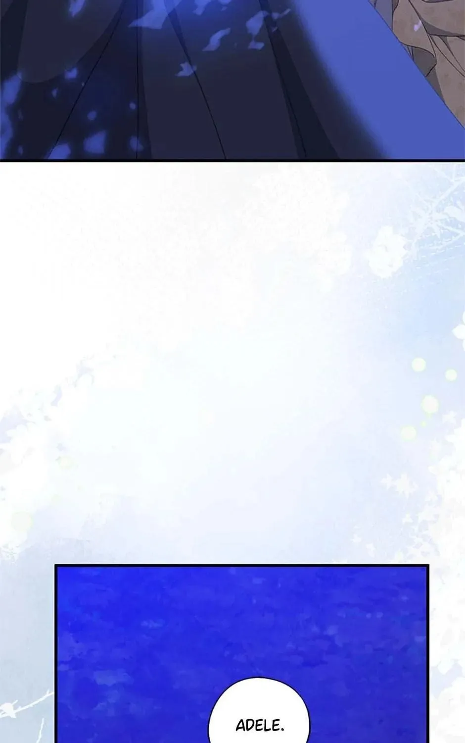 Read Here Comes the Silver Spoon! chapter 87 image 48 on Lezhin