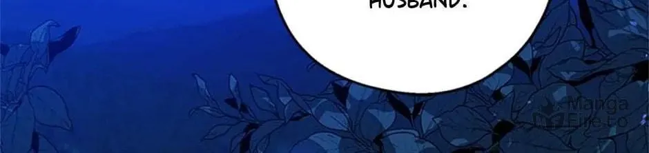 Read Here Comes the Silver Spoon! chapter 87 image 5 on Lezhin
