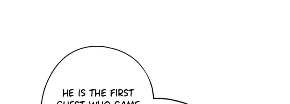 Read Here Comes the Silver Spoon! chapter 87 image 51 on Lezhin