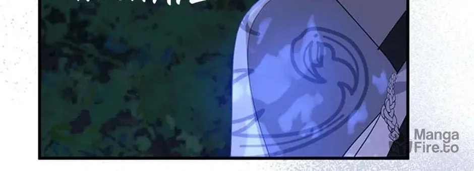 Read Here Comes the Silver Spoon! chapter 87 image 53 on Lezhin