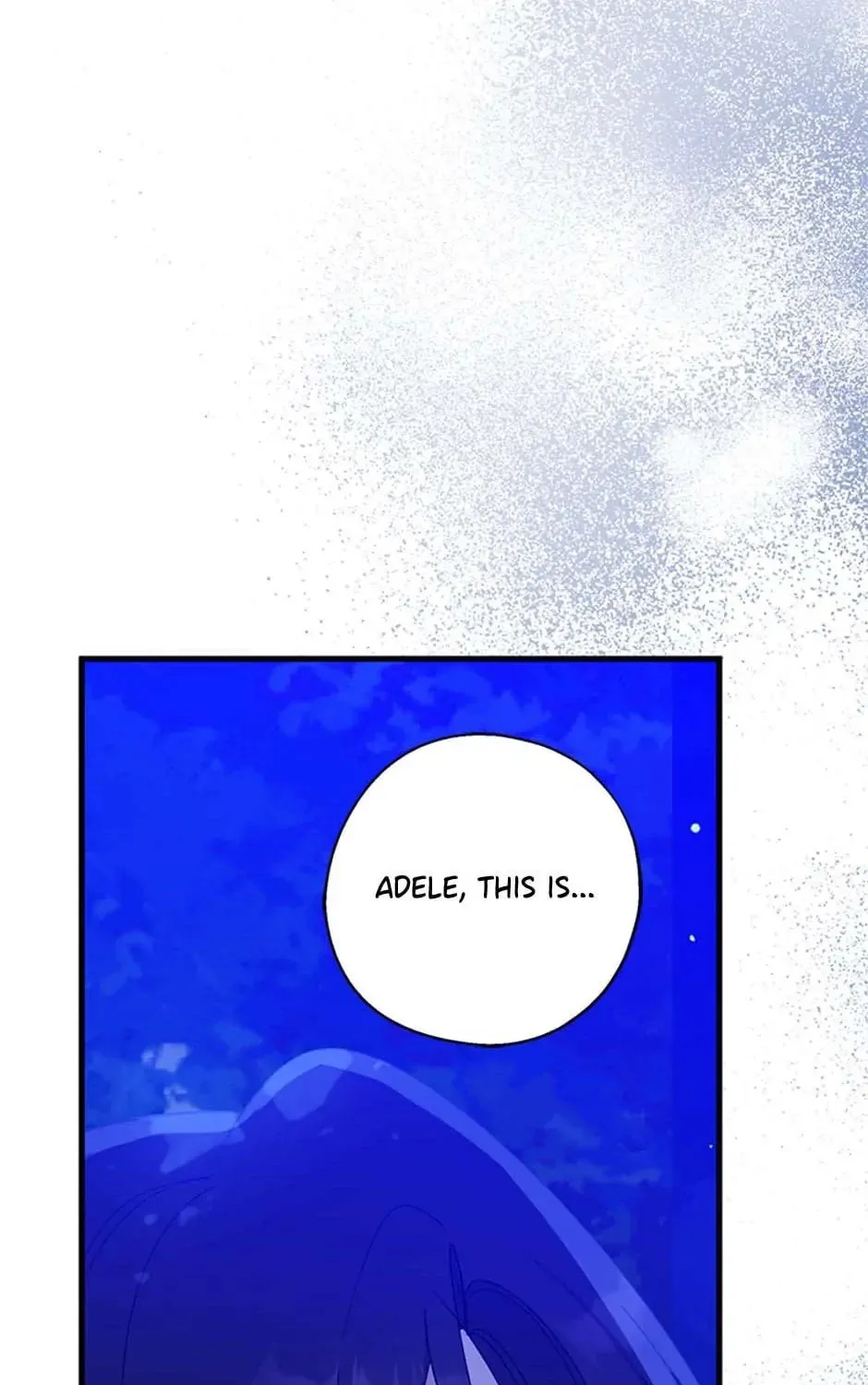 Read Here Comes the Silver Spoon! chapter 87 image 54 on Lezhin