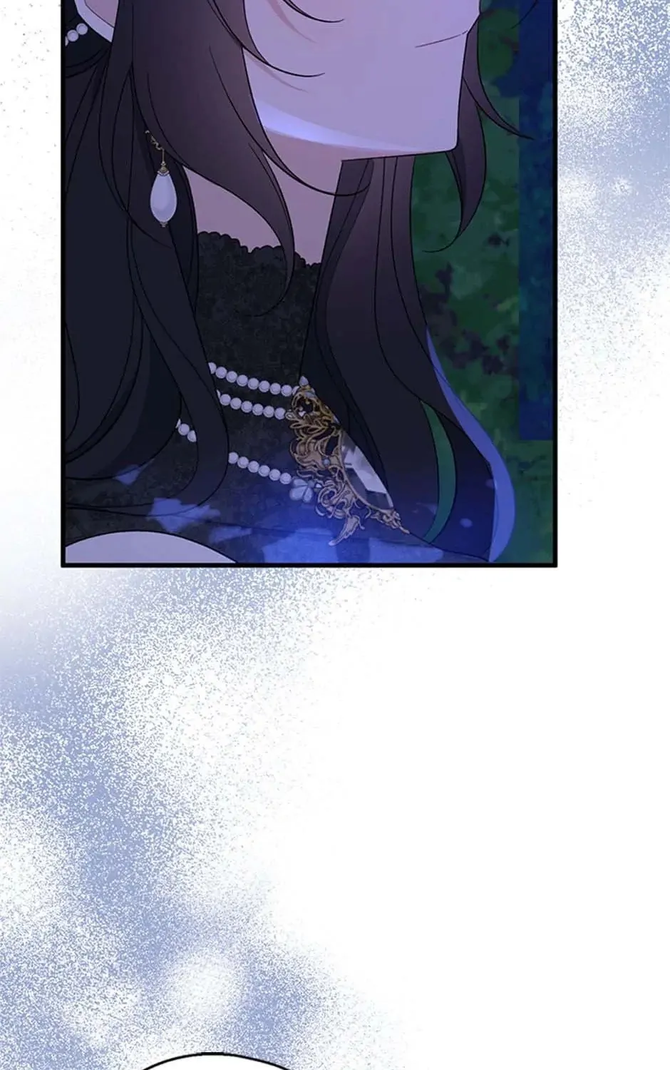 Read Here Comes the Silver Spoon! chapter 87 image 56 on Lezhin
