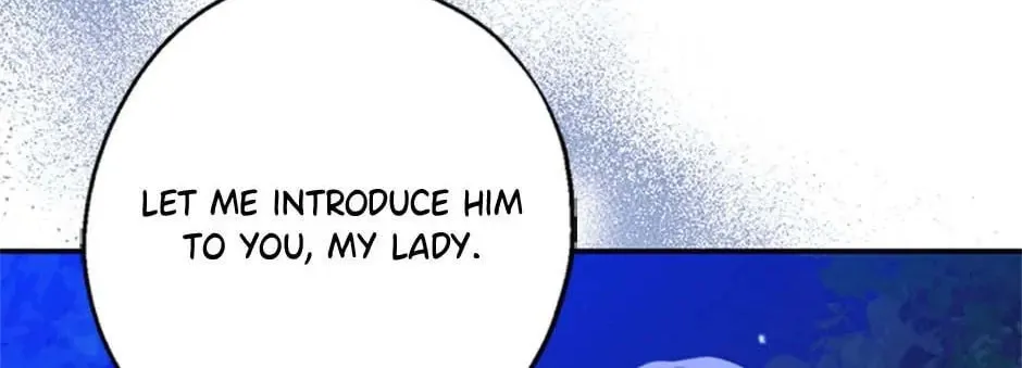 Read Here Comes the Silver Spoon! chapter 87 image 57 on Lezhin