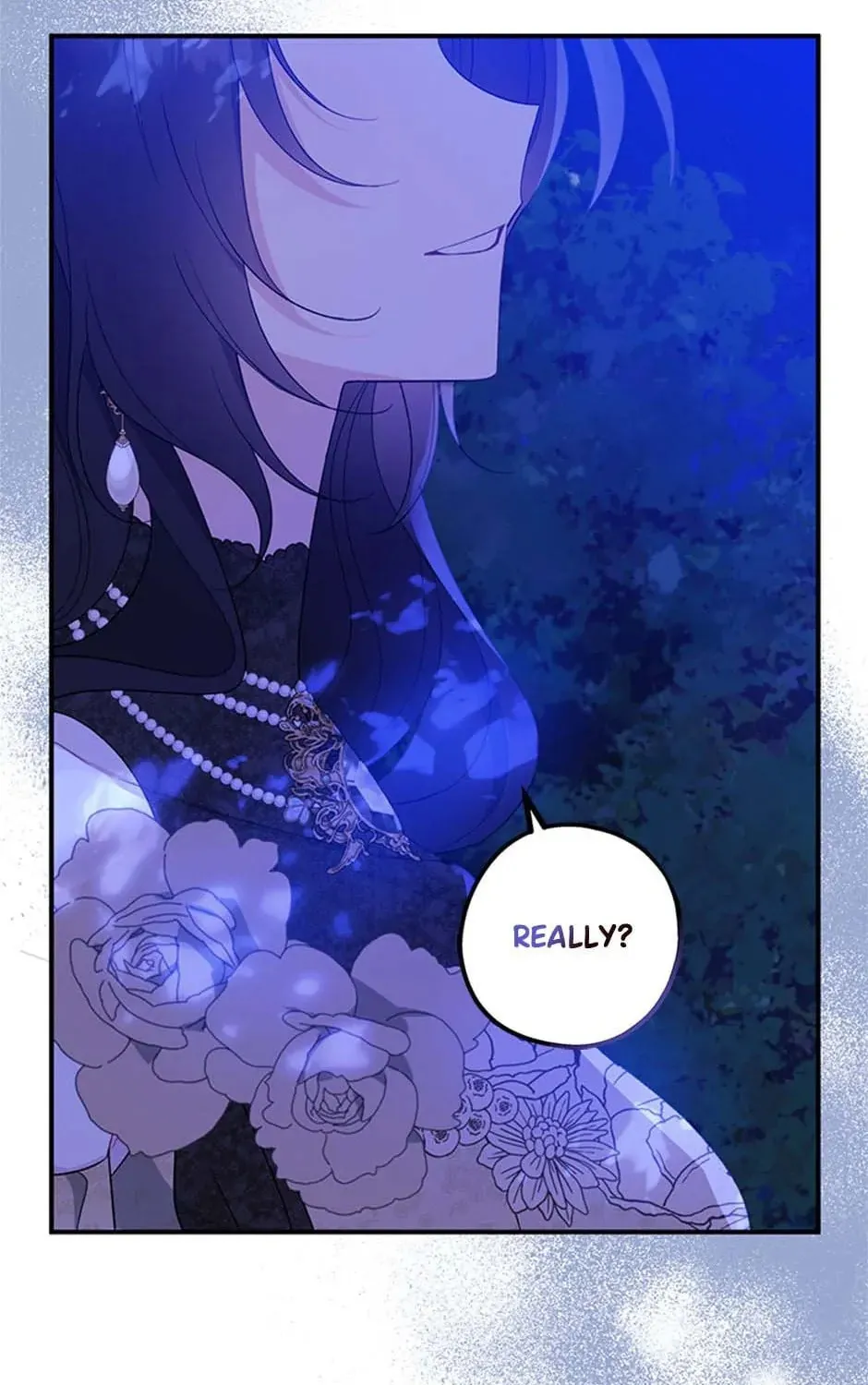 Read Here Comes the Silver Spoon! chapter 87 image 60 on Lezhin