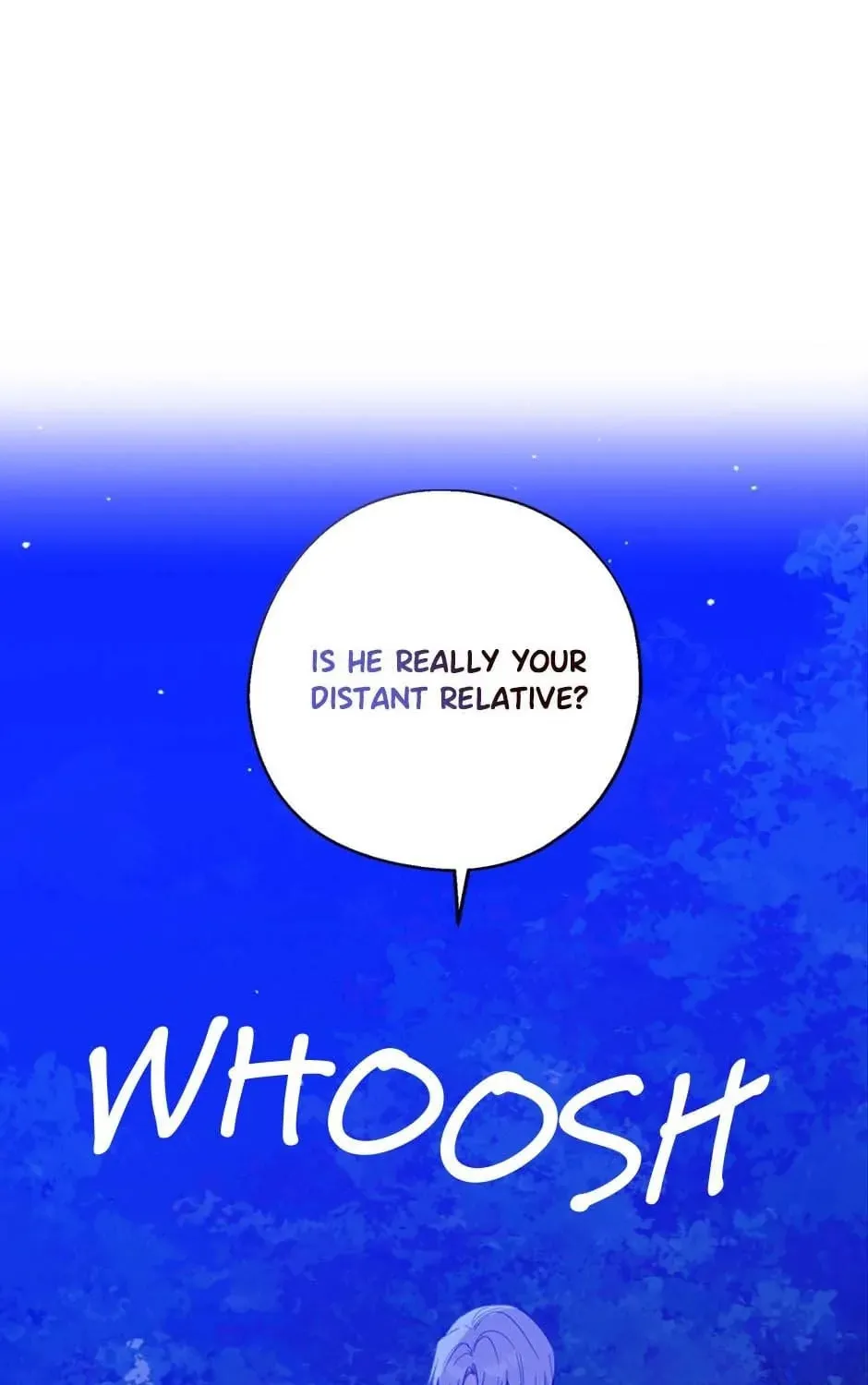 Read Here Comes the Silver Spoon! chapter 87 image 62 on Lezhin