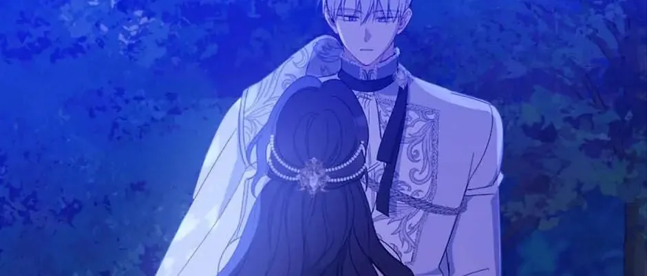 Read Here Comes the Silver Spoon! chapter 87 image 63 on Lezhin