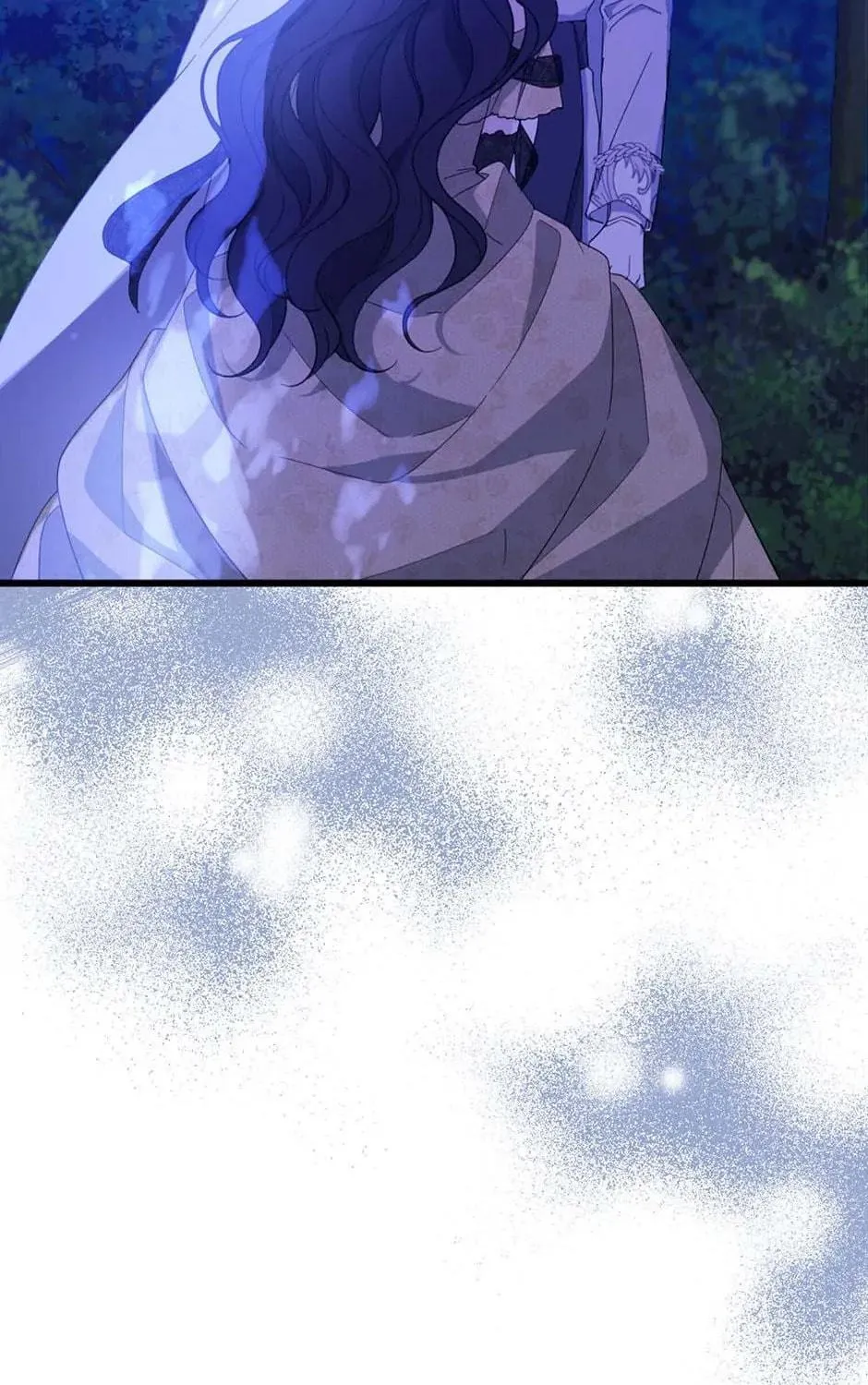 Read Here Comes the Silver Spoon! chapter 87 image 64 on Lezhin