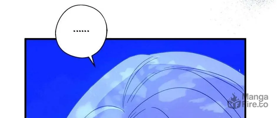 Read Here Comes the Silver Spoon! chapter 87 image 65 on Lezhin