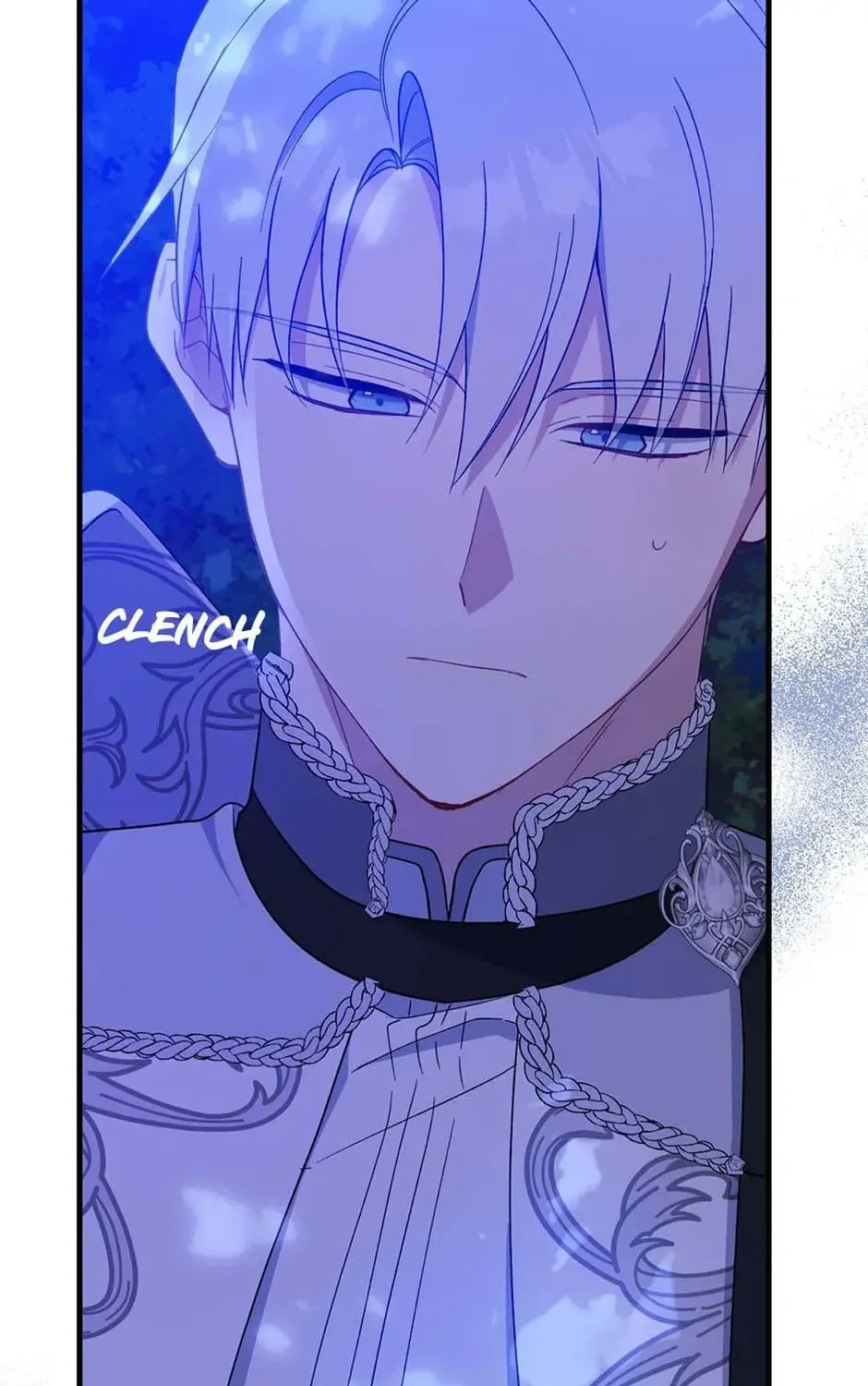 Read Here Comes the Silver Spoon! chapter 87 image 66 on Lezhin