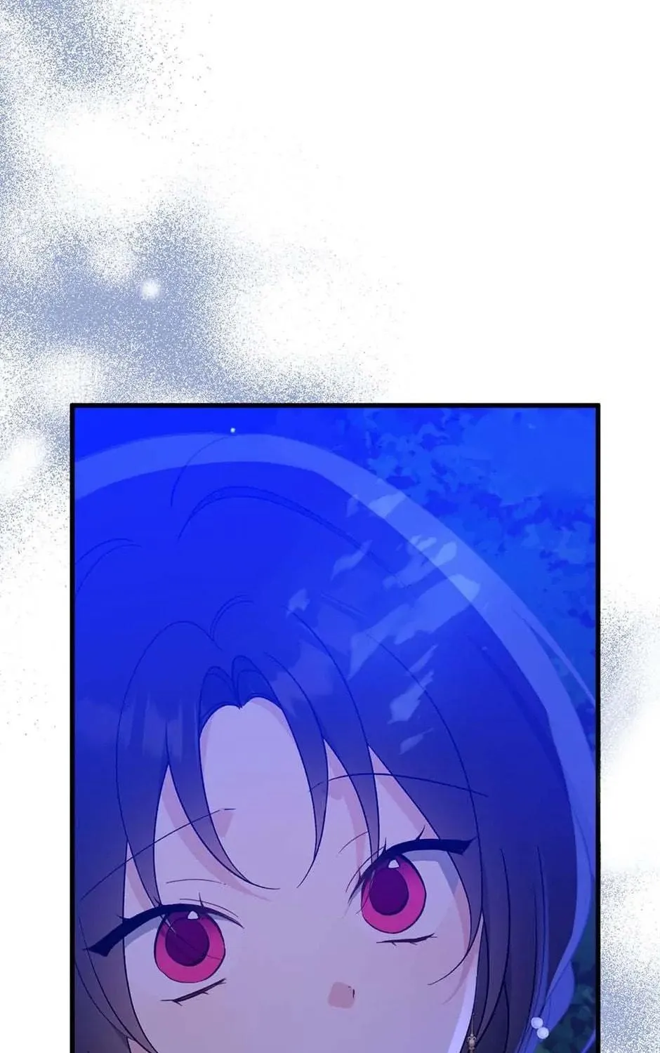 Read Here Comes the Silver Spoon! chapter 87 image 68 on Lezhin