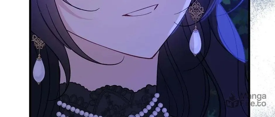 Read Here Comes the Silver Spoon! chapter 87 image 69 on Lezhin