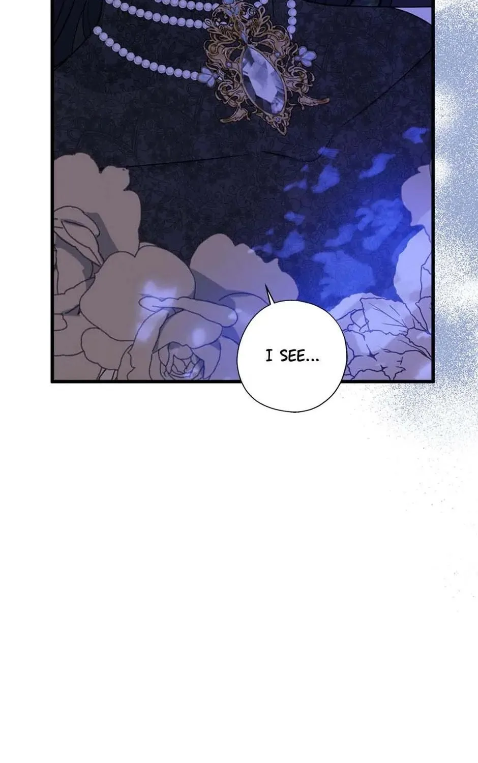 Read Here Comes the Silver Spoon! chapter 87 image 70 on Lezhin