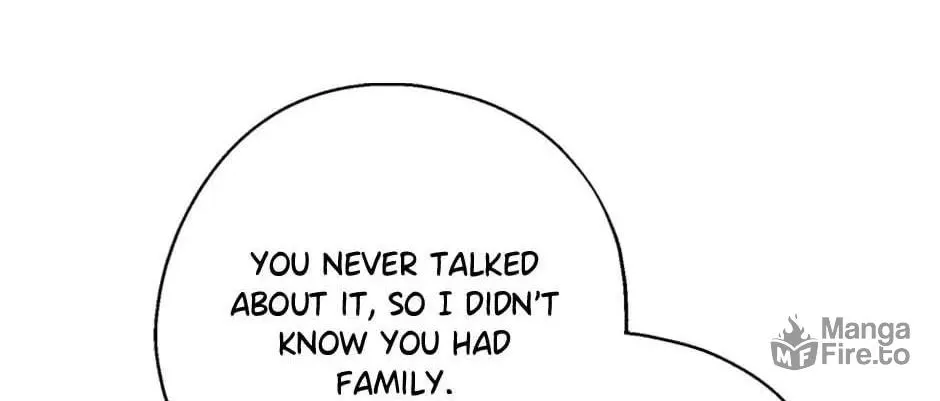 Read Here Comes the Silver Spoon! chapter 87 image 71 on Lezhin