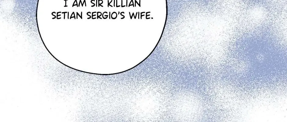 Read Here Comes the Silver Spoon! chapter 87 image 73 on Lezhin