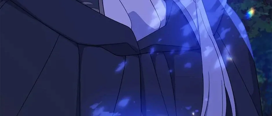 Read Here Comes the Silver Spoon! chapter 87 image 75 on Lezhin