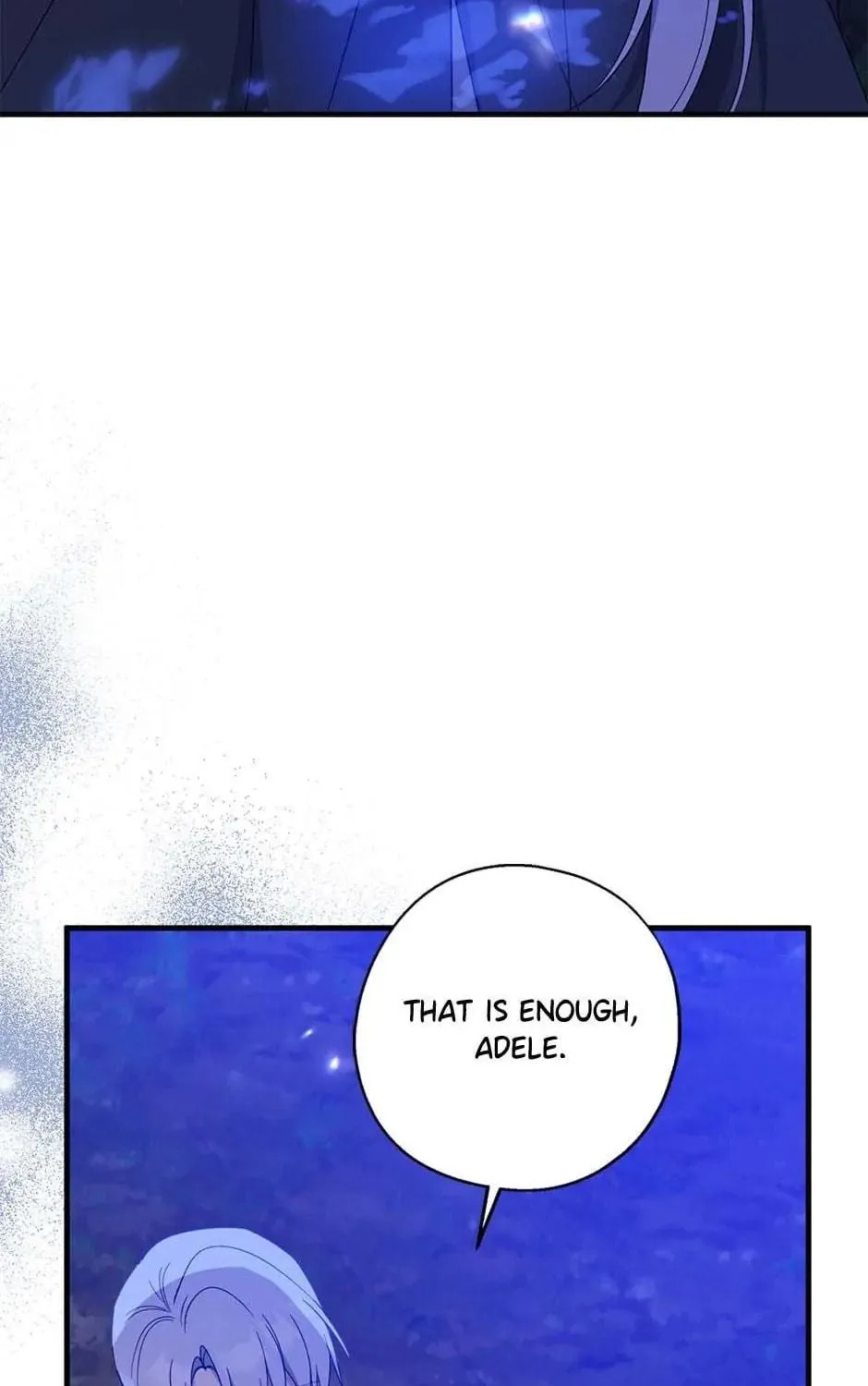 Read Here Comes the Silver Spoon! chapter 87 image 76 on Lezhin