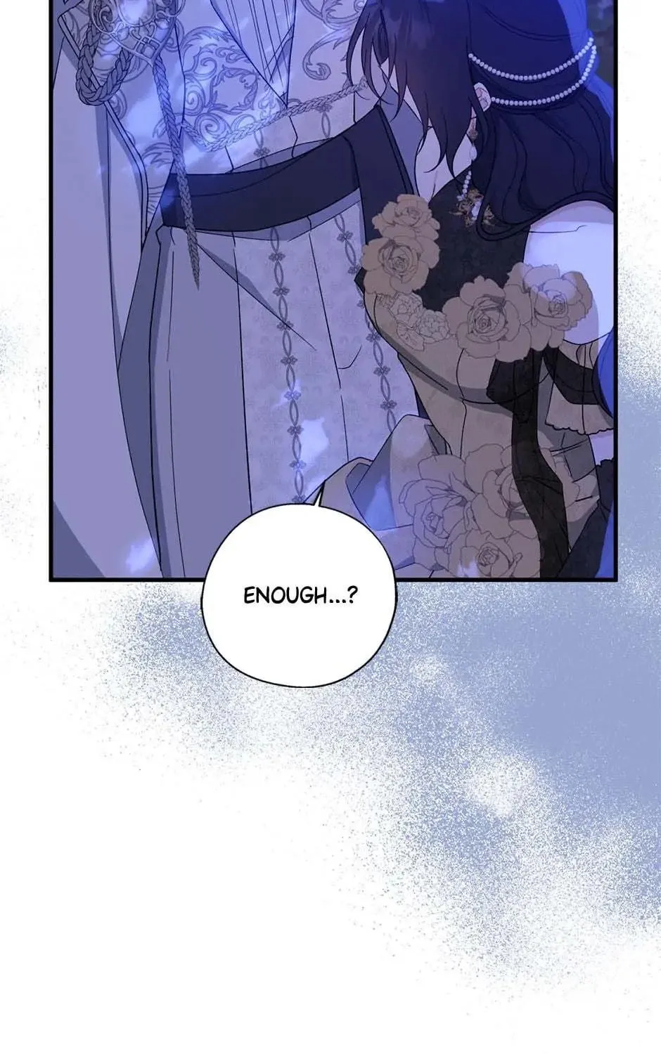 Read Here Comes the Silver Spoon! chapter 87 image 78 on Lezhin